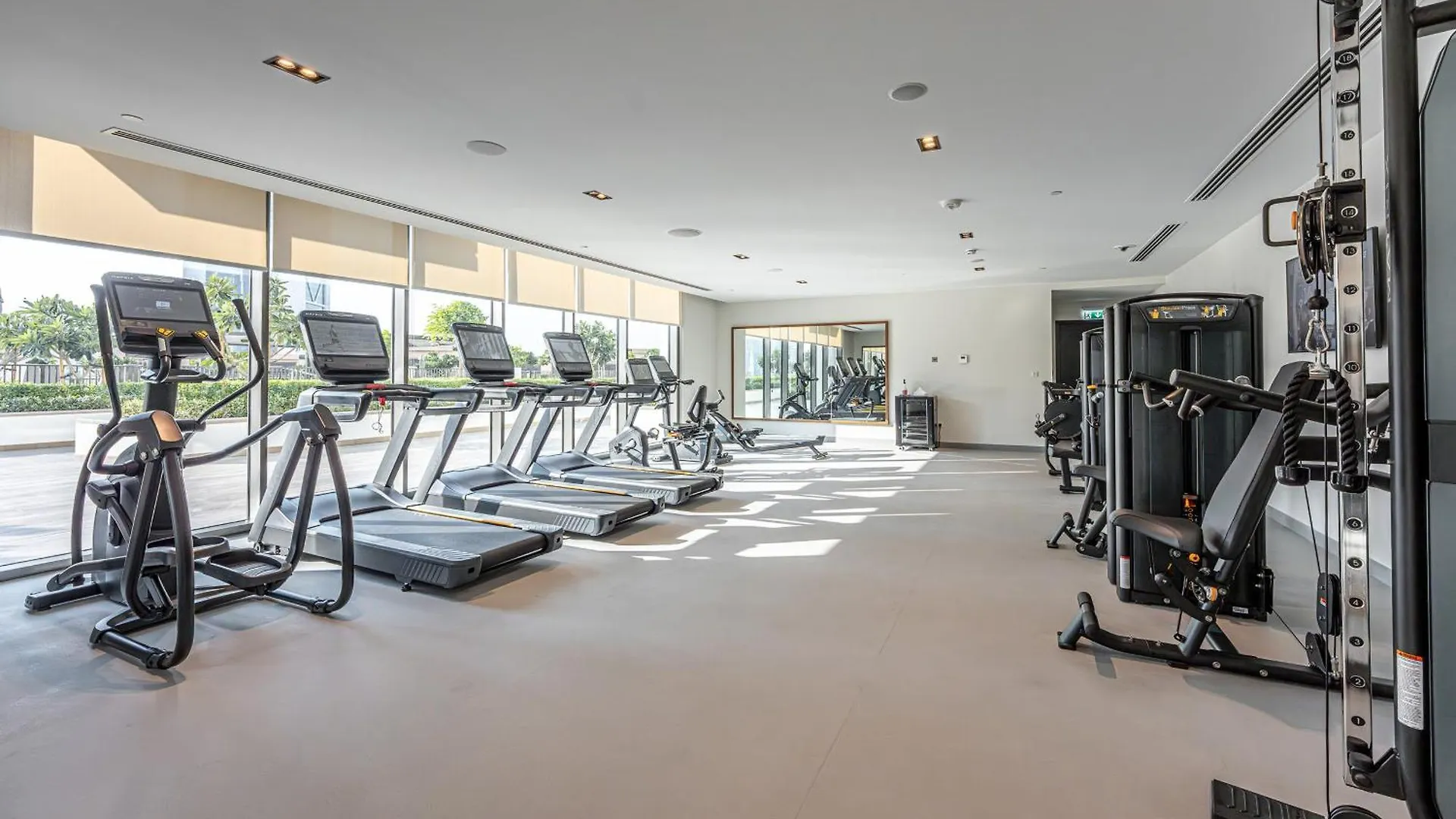 Apartment Stayis L 2Br Iconic Burj Khalifa View Dubai